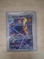 Full art  pokemon fantasmal flames numero 103/94, Enlèvement ou Envoi