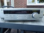 JVC RX 7012R receiver, Audio, Tv en Foto, Versterkers en Ontvangers, Ophalen, JVC