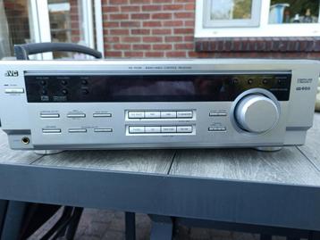 JVC RX 7012R receiver, Audio, Tv en Foto, Versterkers en Ontvangers, Ophalen, JVC