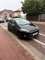 Ford Fiesta, Auto's, Euro 5, Diesel, Particulier, Fiësta