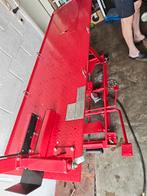 Motor of brommer brug, Ophalen of Verzenden