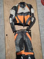 Combi moto cuir Richa taille 1m75, Motoren, Ophalen of Verzenden