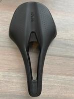 Fizik Tempo Argo R3 150mm, Ophalen of Verzenden, Zadel