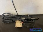 MERCEDES CLK R208 CABRIO Dakcilinder met slangen A2088000272, Auto-onderdelen, Ophalen of Verzenden, Gebruikt, Mercedes-Benz