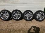 MINI COOPER S VELGEN + WINTERBANDEN, Ophalen, Winterbanden, Velg(en)