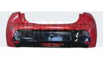 Bumper  Peugeot 208 2 II GT-Line 19-  Achterbumper    KS5293, Autos : Pièces & Accessoires, Arrière, -, Utilisé, -