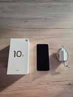 Xiaomi Mi 10T, Telecommunicatie, Mobiele telefoons | Overige merken, Gebruikt, Overige modellen, Ophalen of Verzenden, Zonder abonnement
