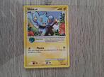 Shinx - 98/123 - Countdown Calendar Promos, Ophalen of Verzenden, Gebruikt, Losse kaart
