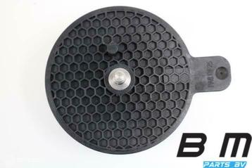 Actuator voor motorgeluid Audi S3 8V Sportback beschikbaar voor biedingen