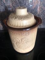 Rumtoph, Enlèvement, Comme neuf