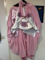 Dimije salvare s/m, Kleding | Dames, Ophalen, Zo goed als nieuw, Maat 36 (S)