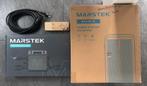 Marstek thuisbatterij + 800W omvormer + P1 smartmeter, Doe-het-zelf en Bouw, Ophalen, Nieuw, Compleet systeem, 200 wattpiek of meer