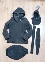 Veste de grossesse et portage Zoli RainSnow M, Overige merken, Overige typen, Buik of Rug, Ophalen of Verzenden