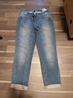 Cecil jeans, mt 28, zgan, Lang, Blauw, Cecil, Ophalen of Verzenden