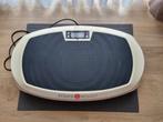 Power board, Sport en Fitness, Ophalen, Gebruikt