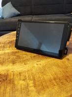 draadloos Apple Carplay Android Auto Navi, Auto diversen, Autonavigatie, Ophalen, Nieuw