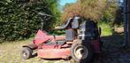Snapper Mower Tractor, Tuin en Terras, Ophalen, Gebruikt, Opvangbak, Minder dan 90 cm