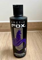 ARCTIC FOX Vegan semipermanente kleurshampoo, Handtassen en Accessoires, Uiterlijk | Haarverzorging, Nieuw, Shampoo of Conditioner