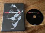 DVD YASMINE Licht ontvlambaar LIVE 💿🎶, CD & DVD, DVD | Musique & Concerts, Comme neuf, Musique et Concerts, Tous les âges, Enlèvement ou Envoi