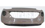 Bumper Opel Adam 13- 13355266 Voorbumper SM209, Gebruikt, -, Voor, -