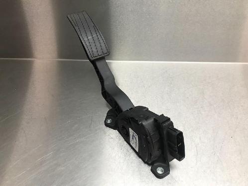 GASPEDAAL Suzuki SX4 S-Cross (JY) (4940068L51|6PV00907409), Auto-onderdelen, Interieur en Bekleding, Suzuki, Gebruikt