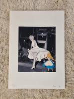 Death NYC travaille avec certificat, Enlèvement ou Envoi