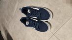 Vans schoenen NIEUW - maat 43, Enlèvement, Comme neuf, Chaussures