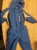 salopette de ski enfant taille 3 - 4 ans, Enlèvement ou Envoi, Comme neuf, Ski