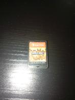 Minecraft Nintendo spel, Consoles de jeu & Jeux vidéo, Jeux | Sony PlayStation Vita, Enlèvement, Comme neuf, Aventure et Action