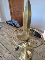 Artisanat de tranchée, Ophalen of Verzenden, Landmacht, Kunstobject