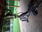 Crosstrainer tunturi c45, Ophalen of Verzenden, Zo goed als nieuw, Crosstrainer