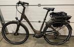 Scott SUB E-Ride E-Ride E-bike maat M, Zo goed als nieuw, 47 tot 51 cm, 30 tot 50 km per accu, Ophalen