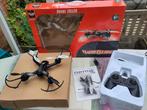 Drone wheelious, Ophalen of Verzenden, Zo goed als nieuw