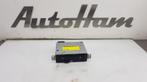 RADIO Citroën C4 Berline (NC) (01-2009/12-2017), Gebruikt, Citroën