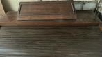 Orgel diamond L711, Ophalen of Verzenden, Gebruikt, 2 klavieren, Orgel
