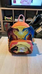 Nickelodeon Avatar Loungefly Bag, Nieuw