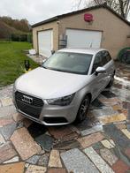 AUDI A1 SPORTBACK 1.2 TFSI, Auto's, Voorwielaandrijving, Euro 5, Stof, A1