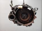 VERSNELLINGSBAK AUTOMAAT Volkswagen Polo VI (AW1) (sst), Gebruikt, Volkswagen