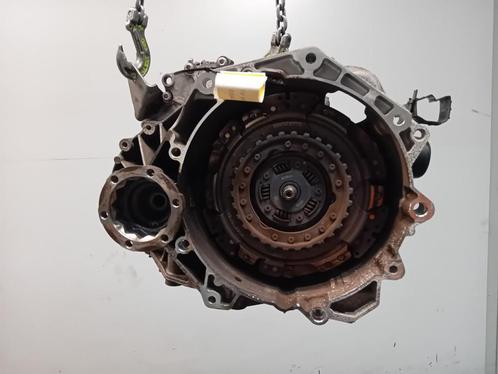 VERSNELLINGSBAK AUTOMAAT Volkswagen Polo VI (AW1) (sst), Auto-onderdelen, Transmissie en Toebehoren, Volkswagen, Gebruikt
