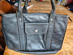 Longchamp, Handtassen en Accessoires, Tassen | Reistassen en Weekendtassen, Ophalen, Gebruikt