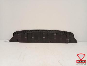 Skoda Fabia 3 2014+ Voorbumper Onderplaat Onderlip 6V0807611 beschikbaar voor biedingen