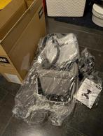 Thule Sleek sibling seat
dubbel zitje, Kinderen en Baby's, Kinderwagens en Combinaties, Ophalen, Nieuw, Kinderwagen, Overige merken