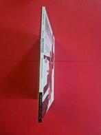 Bd mister hollywood 1,EO, Enlèvement ou Envoi