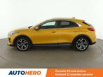 Kia Xceed 1.6 CRDi Platinum Edition (bj 2020, automaat), Auto's, XCeed, Euro 6, Overige kleuren, 136 pk