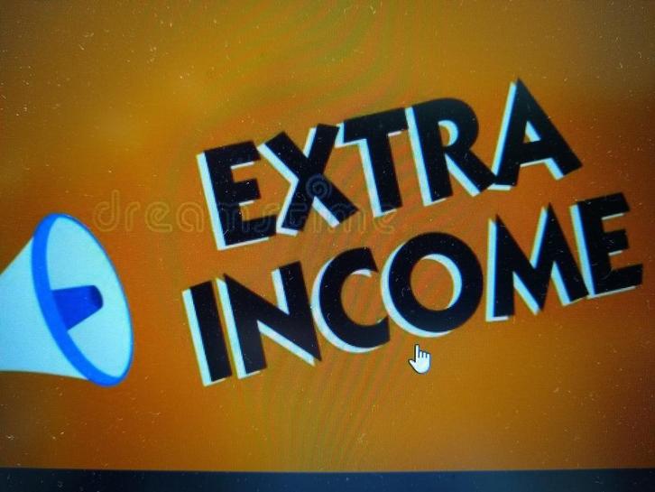 Medewerkers gezocht, Offres d'emploi, Emplois | RH & Placement professionnel, Premier Emploi, Freelance ou Intérim, Convient comme travail d'appoint