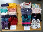 Vêtements enfants / filles à la pièce, taille 5 ans - 110 cm, Enfants & Bébés, Vêtements enfant | Taille 110, Enlèvement ou Envoi