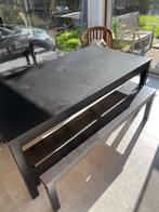 Table ikea A DONNER !, Huis en Inrichting, Ophalen, Gebruikt