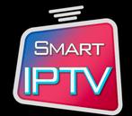 Smart IPTV abonnement, Ophalen, Nieuw