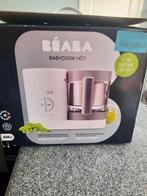 Babycook Néo merk Béaba, Kinderen en Baby's, Ophalen, Zo goed als nieuw