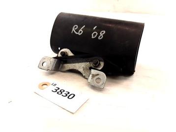 R6 2008 - 2010 Yamaha Elektrische component D1-46396 beschikbaar voor biedingen